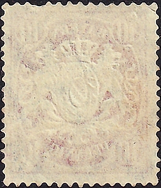  ,  1888  .   . 010 pf.  13,0 . (5)
